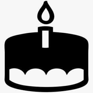 310x310 Birth Png Icon Free Download