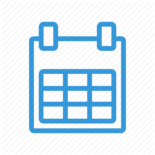 512x512 Appointment, Business, Calendar, Daily, Date, Datepicker, Day