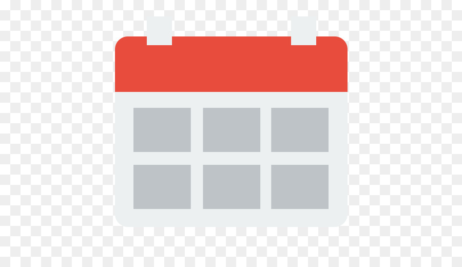 900x520 Calendar Cartoon Clipart