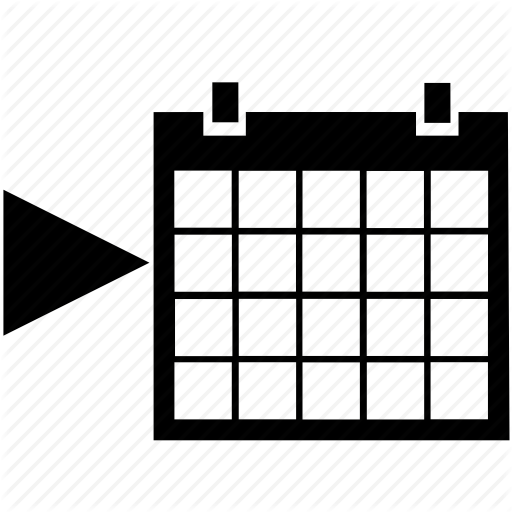 512x512 Calender, Date, Date Picker, End, Finish, Pick, Picker, Select