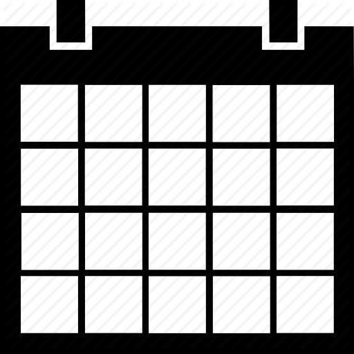 512x512 Calendar, Date, Date Picker, Datepicker, Day, Empty, Empty