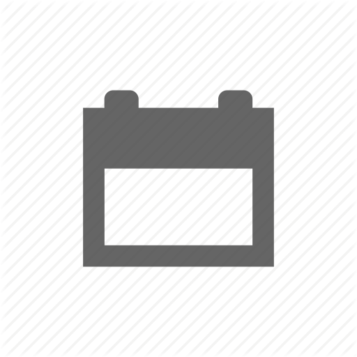 512x512 Calendar, Date, Datepicker Icon