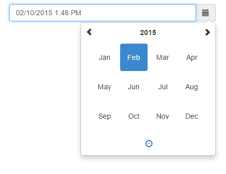 444x343 Building A Date And Time Picker That Doesn't Suck Raygun Blog