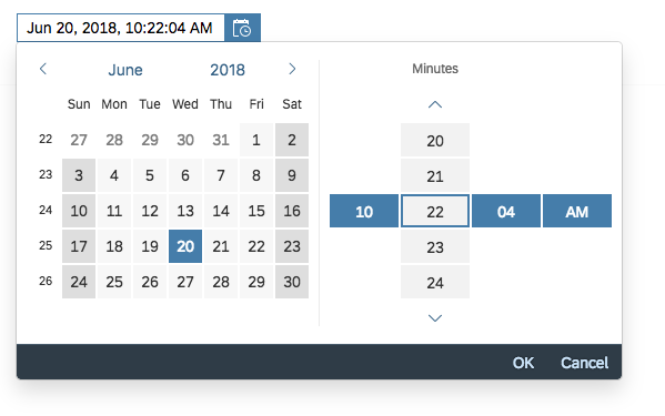 599x375 Datetime Picker Sap Fiori Design Guidelines