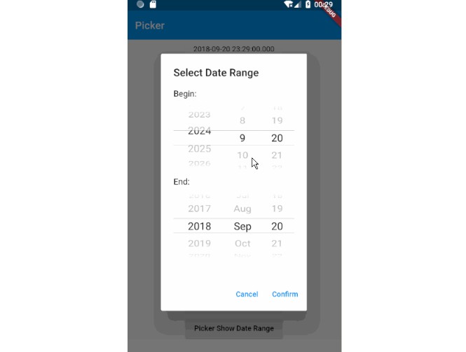 665x503 Flutter Date Time Picker Plugin