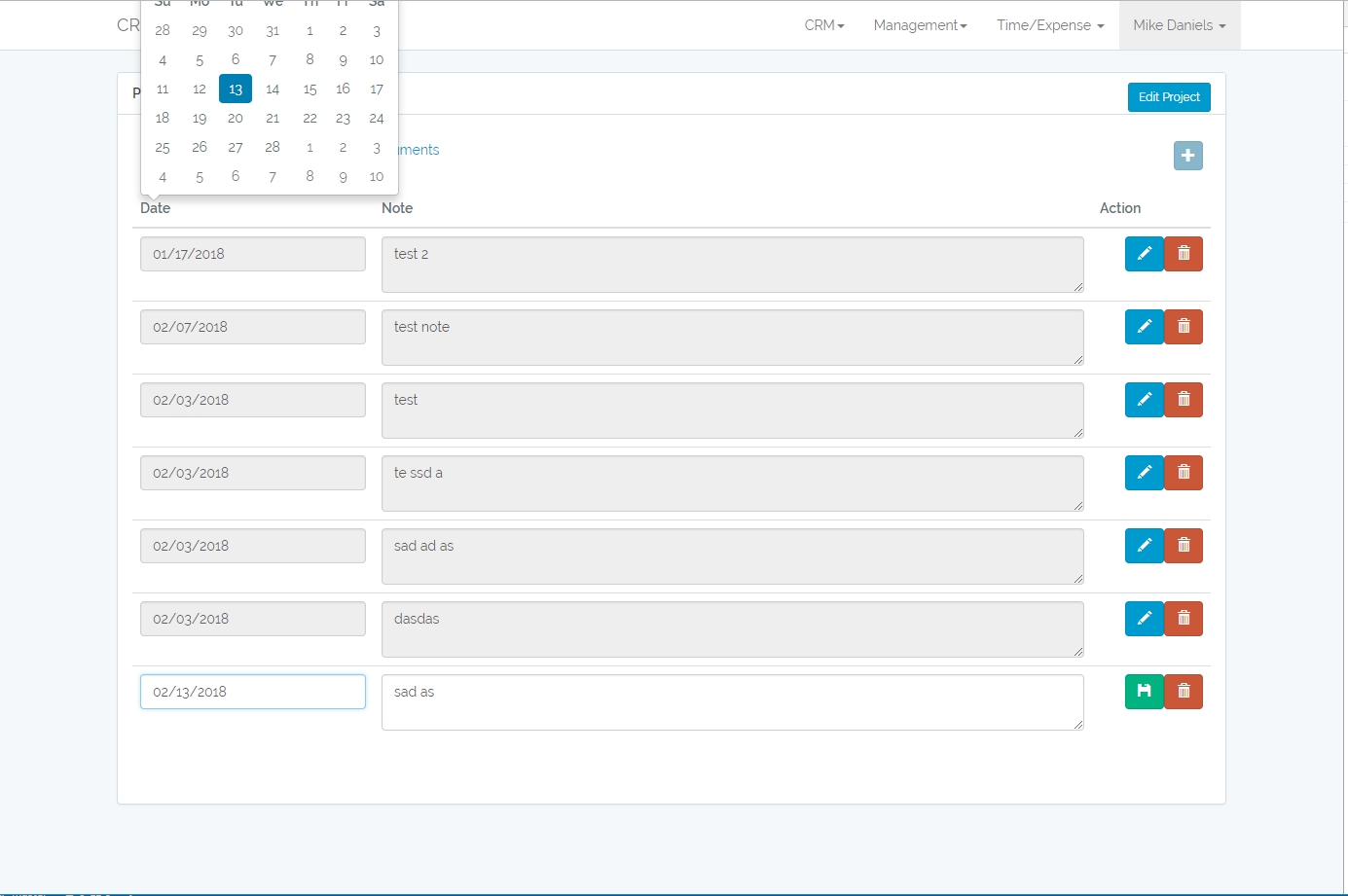 1385x921 Glyphicon Calendar Icon Not Showing Printable Blank Calendar