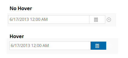 428x195 How To Style The Datetimepicker For Ipad