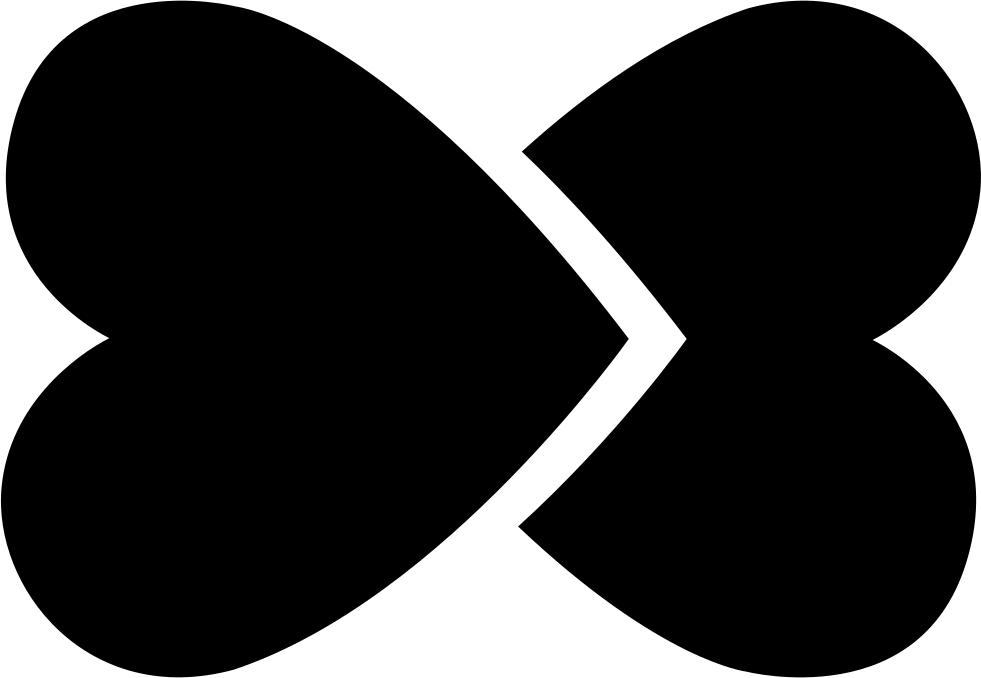 981x678 Pair Dating Png Icon Free Download