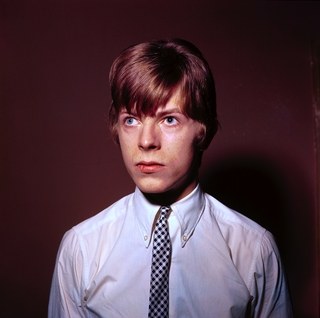 David Bowie Icon at Vectorified.com | Collection of David Bowie Icon ...