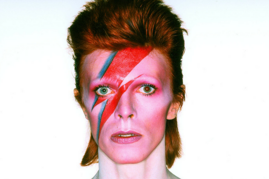 858x570 David Bowie Is'