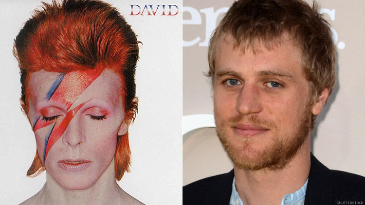 750x422 Here's The Actor Playing Bi Icon David Bowie In 'stardust' Biopic