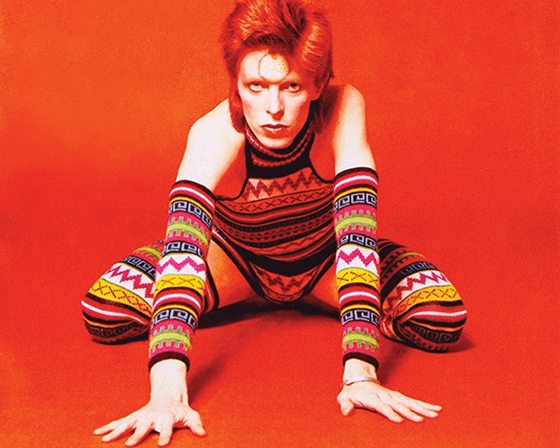 800x639 Icon Interiors Inspired