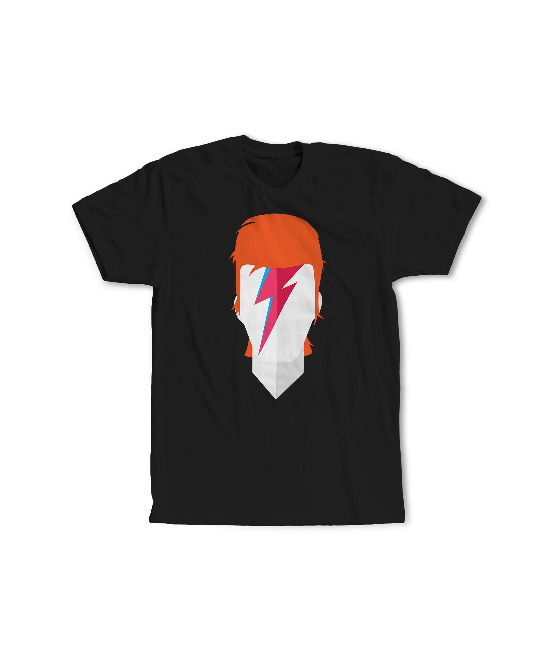 2058x2482 T Shirt Original Design Icon Design Inspired