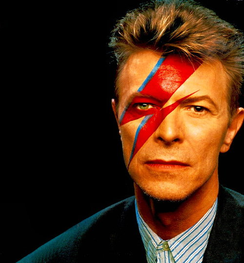 500x538 The David Bowie Renaissance The Greatest Soft Power Icon