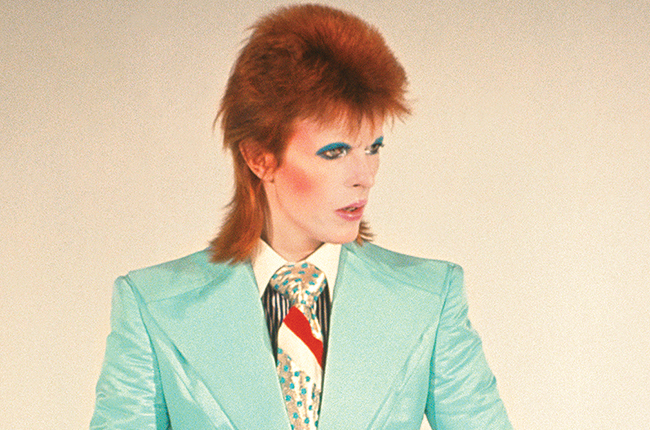 650x430 David Bowie Fashion Photos Billboard