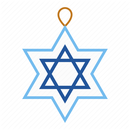 Chanukah, Hanukkah, Hanukkah Decoration, Israel, Jewish, Religious 512x512 Chanukah, Hanukkah, Hanukkah Decoration, Israel, Jewish, Religious