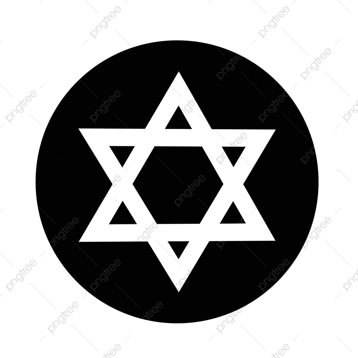 Star David Icon, David, Star, Arab Png And Vector With Transparent 1200x1200 Star David Icon, David, Star, Arab Png And Vector With Transparent