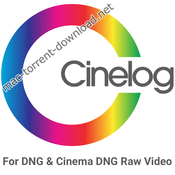 175x175 Cinelog C Bundle For Acr And Davinci Resolve + Acr Camera Profile