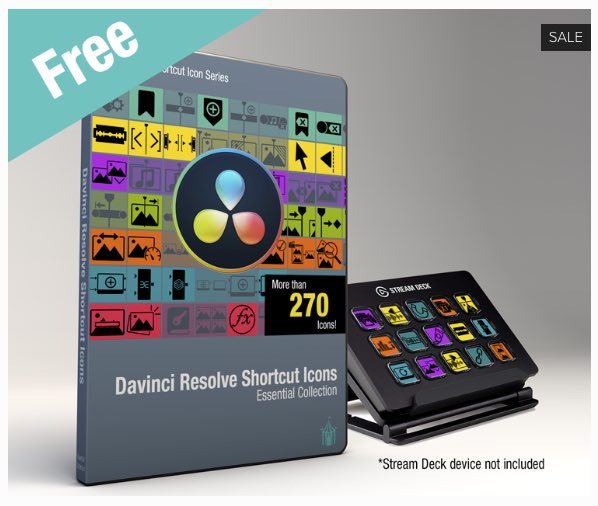 598x506 Davinci Resolve Tools And Productivity Hacks Jonny Elwyn