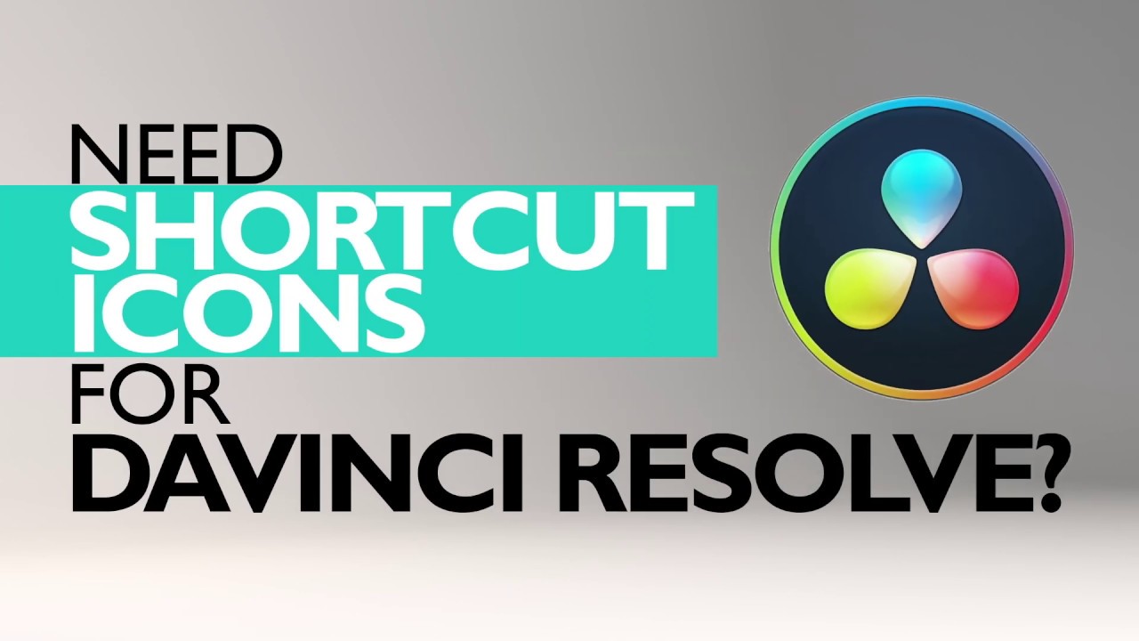 Ключи активации davinci. DAVINCI resolve логотип. DAVINCI resolve icon. DAVINCI resolve shortcuts. Логотип DAVINCI resolve 17.