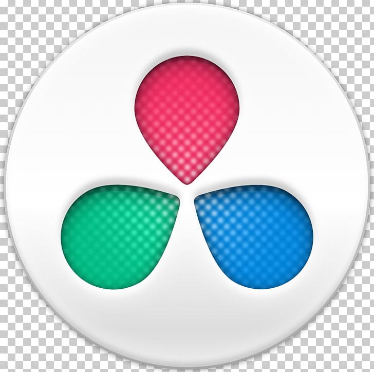 728x724 Drawing Png, Clipart, Computer Icons, Davinci, Davinci Resolve