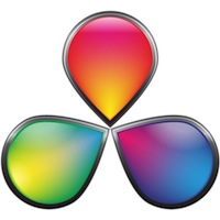 Davinci Resolve Icon at Vectorified.com | Collection of Davinci Resolve ...