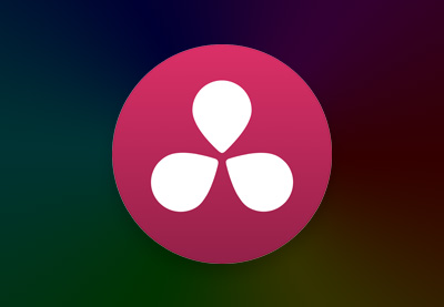 400x277 How To Match Colors Between Video Clips Using Davinci Resolve