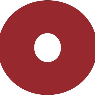 320x320 Dawn Icon On Twitter Icymi Surekha Kadapa Bose Remembers