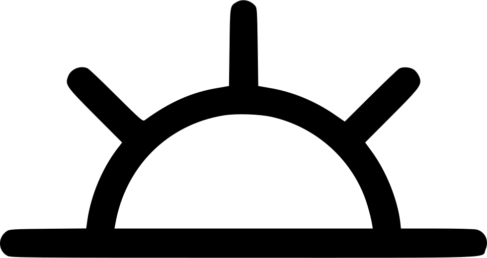 980x520 Dawn Png Icon Free Download