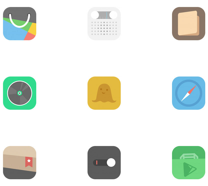 832x744 Joshua Masih