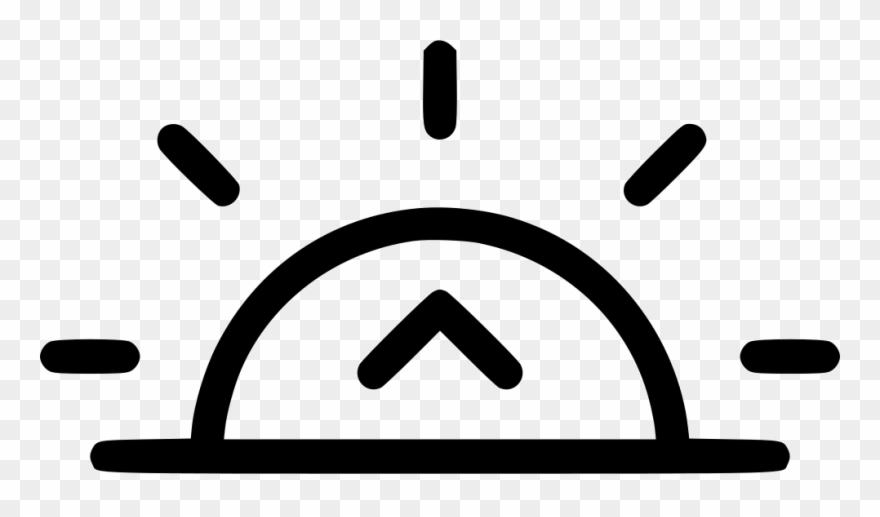 880x517 Sun Rise Morning Dawn Comments