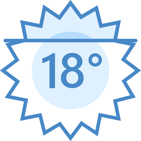 452x452 Day Night Icon