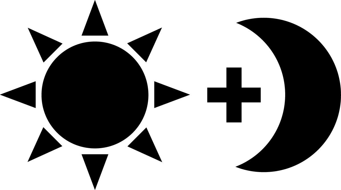 1197x667 Fileday And Night Icon