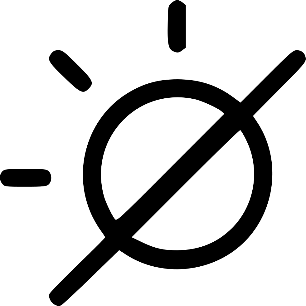 981x980 Sun Sunrise Sunset Day Night Daynight Png Icon Free Download