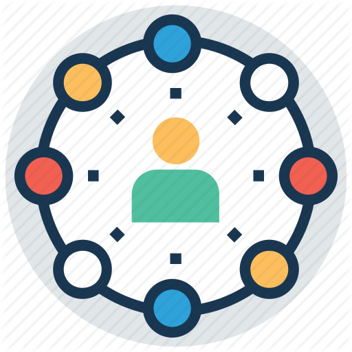 512x512 Child Center, Daycare, Kindergarten, Preschool, Primary School Icon