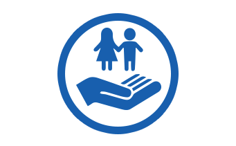 341x211 Childcare Valparaiso