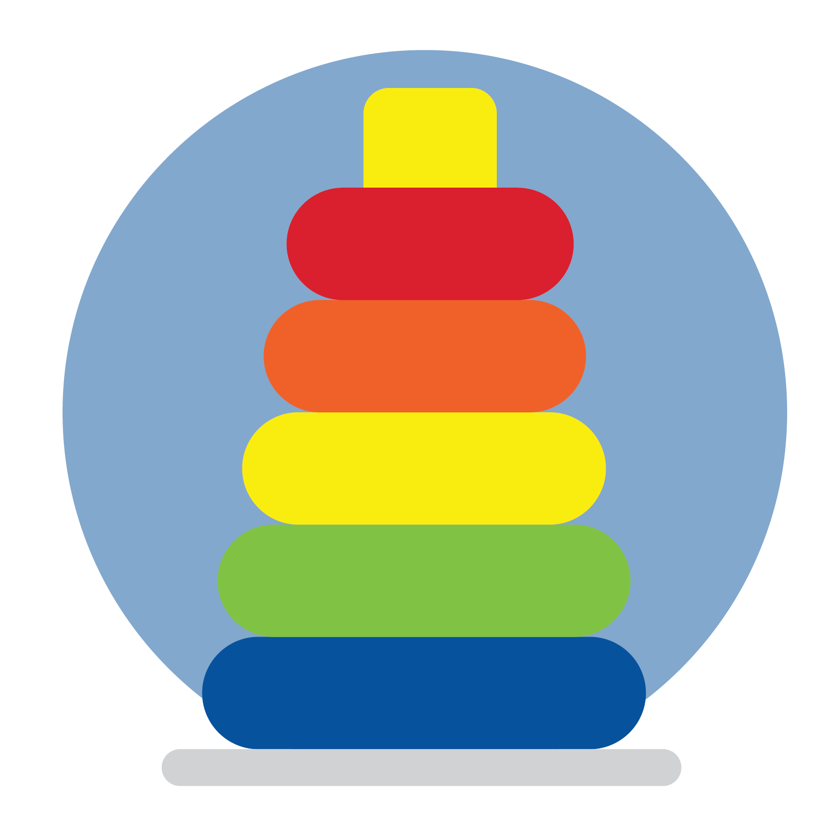 1650x1650 Children's Village Daycare Centre