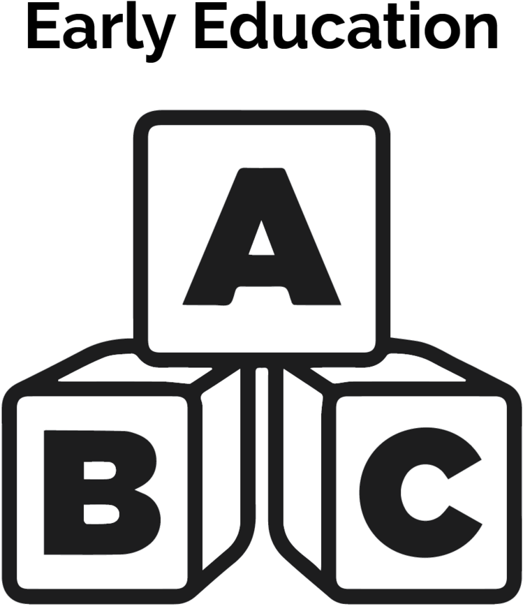 749x875 Copy Of Early Education