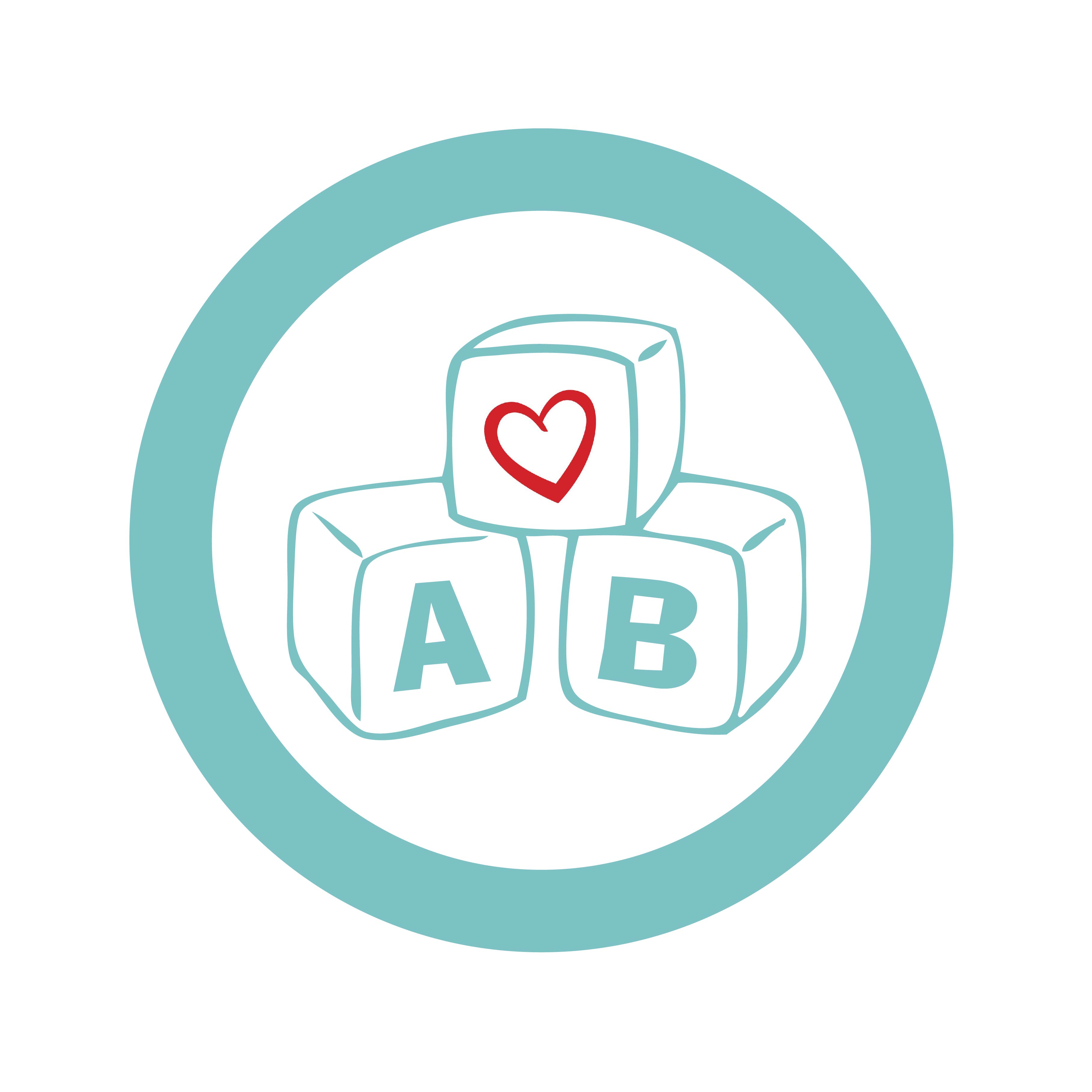 3633x3633 Day Care Icon