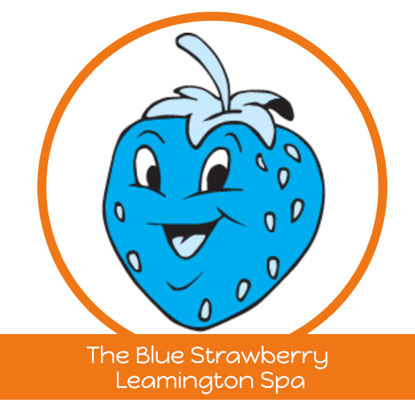 600x600 Leamington Add Icon