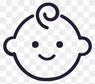 320x285 Nursery Daycare Services