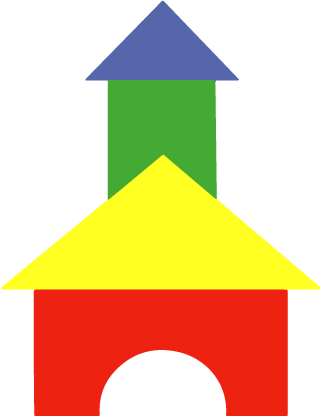 320x416 Your Delaware Preschool And Daycare Of Choice