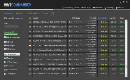453x280 Dayz Commander Download
