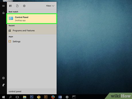 460x345 How To Uninstall Dayz Commander Steps