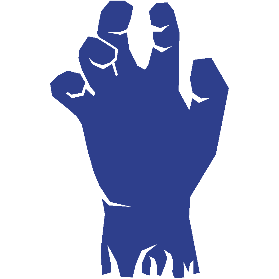 900x900 Launcher Support Optional Launch Parameters