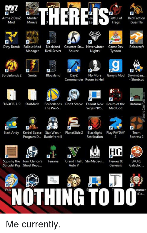 500x790 There Is Arma Dayz Murder Fistful Of Red Faction Mod Miners