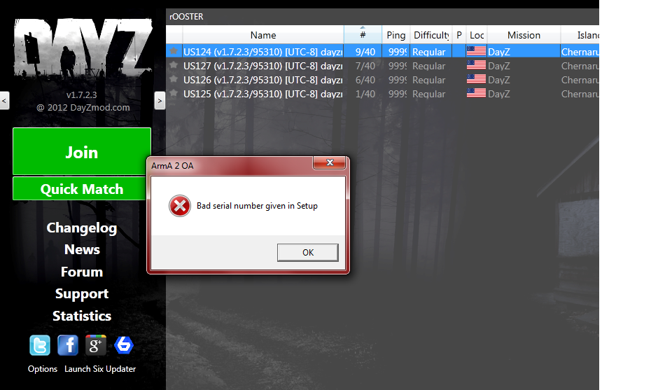 960x557 Adam's Post Rooster Teeth