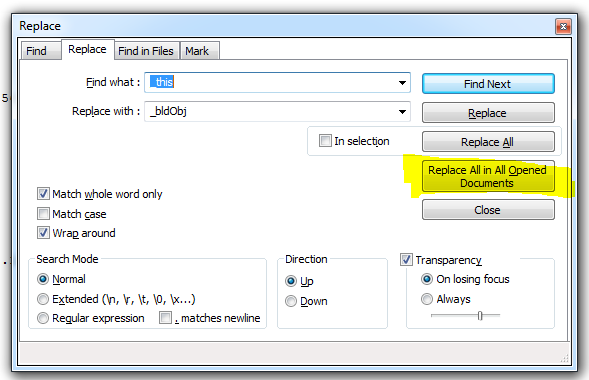 589x380 Custom Island
