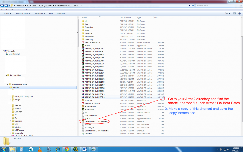 1024x640 Daizy Offline Singleplayer Mods
