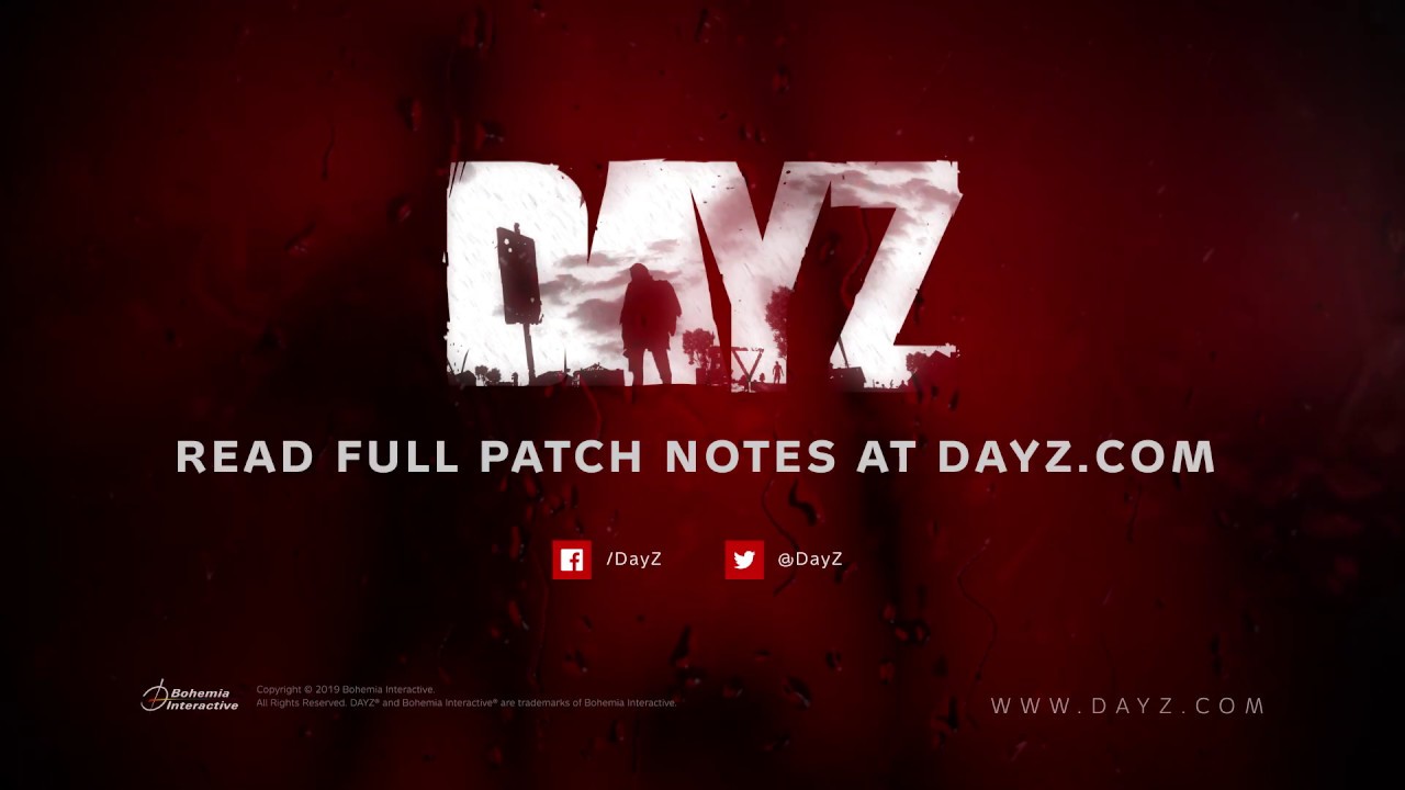 dayz launcher com